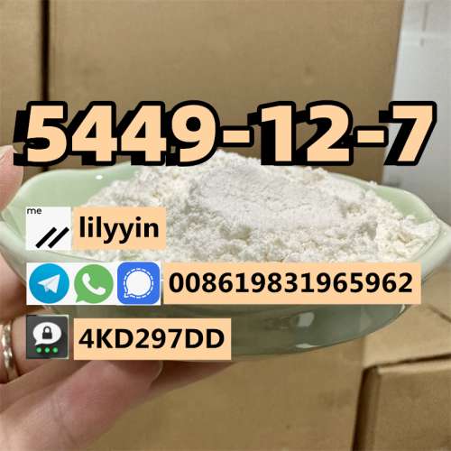 5449127 order new bmk powder, bmk glycidate, bmk Glycidic