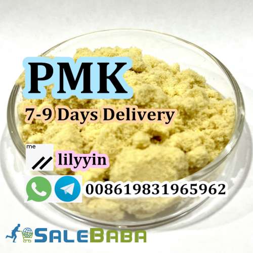 pmk powder, pmk oil, pmk glycidate, order online pmk Netherlands, Poland