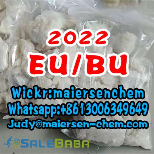 4fadb eutylone crystal cu bu crystal adgt Cannabinoids Purity995