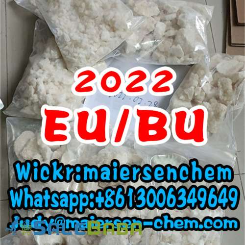 eutylone crystal cu bu crystal 993 purity manufacturer supply
