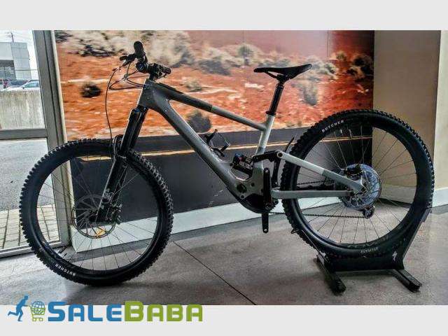 2022 Specialized SWorks Tarmac SL7  Dura Ace Di2