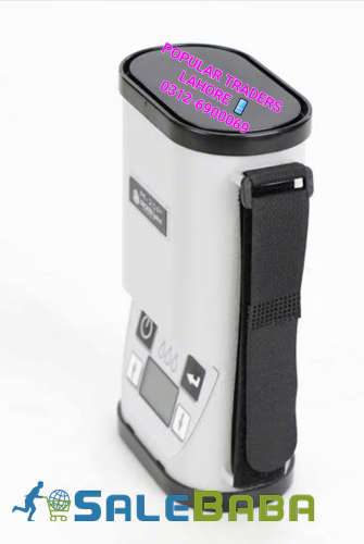 Grain moisture meters DICKY JOHN, WILE55, MTpro, FARMEX, AGRATRONIX, DRApakistan