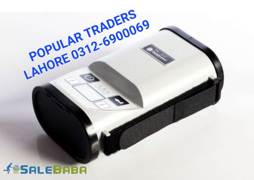 Grain moisture meters DICKY JOHN, WILE55, MTpro, FARMEX, AGRATRONIX, DRApakistan