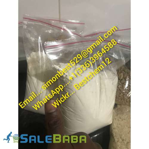 Buy 6cladba, 6cladba, 5cladba, 5cladba yellow and white powder, 5FMDA19