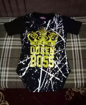 Kids fashion shirt's Branded Minimum 10 order