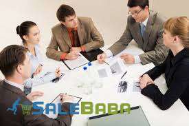 Online Committee My Shop starts on 100Hundred persons need only