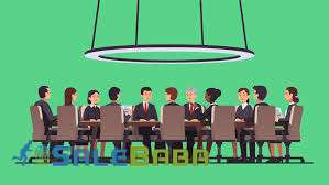 Online Committee My Shop starts on 100Hundred persons need only