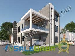 Property for sale in village 5612L malkayanwala