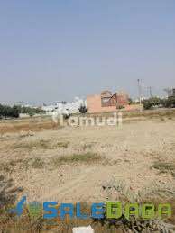 Property for sale in village 5612L malkayanwala