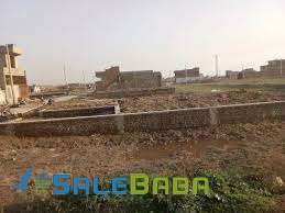 Property for sale in village 5612L malkayanwala