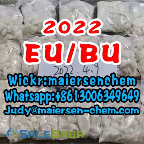 China eutylone crystal cu bu crystal bkEBDB CAS 17764180 bu crystaly eutylone