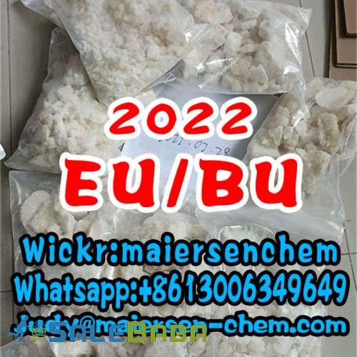 China eutylone crystal cu bu crystal bkEBDB CAS 17764180 bu crystaly eutylone