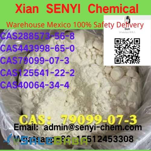 1Boc4Piperidone Supplier adminsenyichem()com