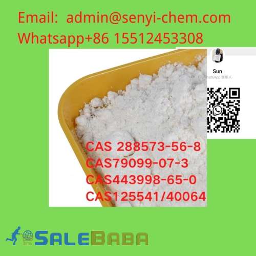 Piperidone powder adminsenyichem()com