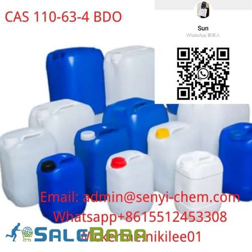 1,4butanediol supplier adminsenyichem()com