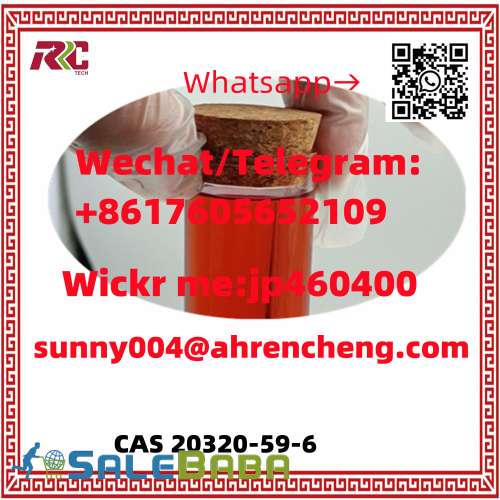 diethyl 2(2phenylacetyl)propanedioate