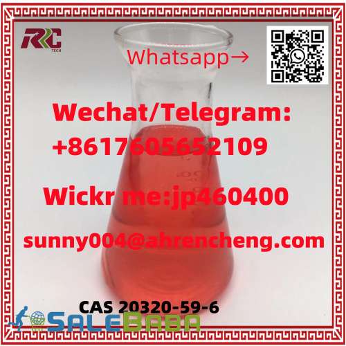 diethyl 2(2phenylacetyl)propanedioate