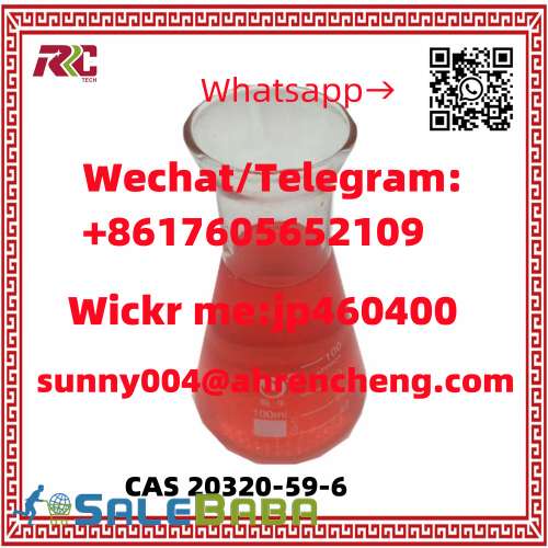 diethyl 2(2phenylacetyl)propanedioate