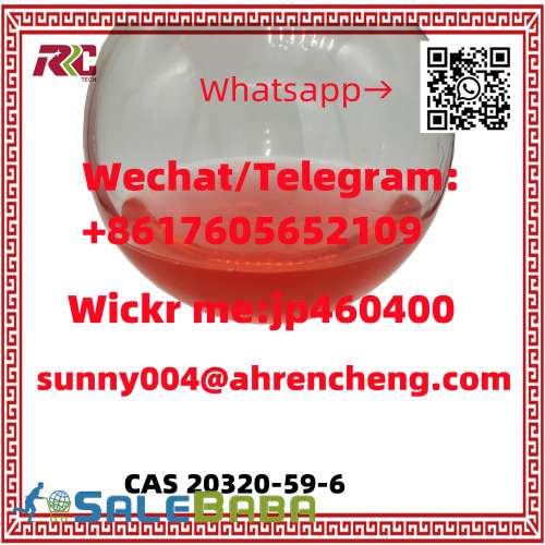 diethyl 2(2phenylacetyl)propanedioate