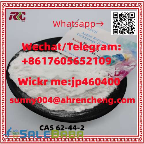 phenacetin