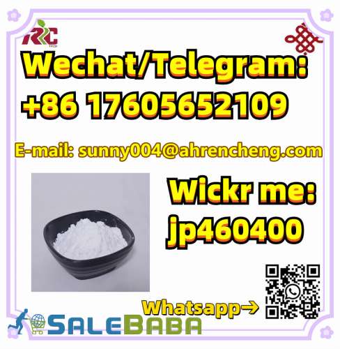 phenacetin