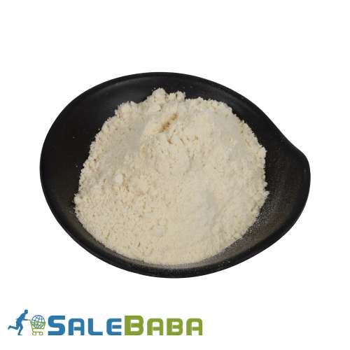 4,4Piperidinediol hydrochloride 99 White to pale yellow crystalline powder