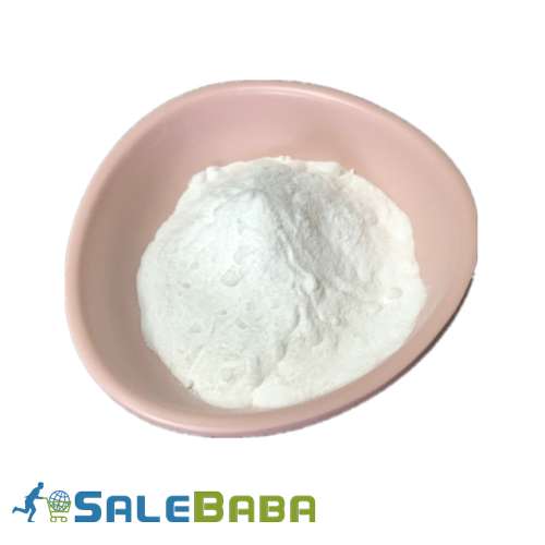 Fast Delivery N(tertButoxycarbonyl)4piperidone 99 CAS 79099073 AHRC