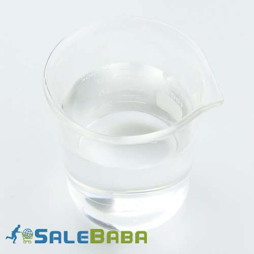 High quality 1,4Butanediol 99 Viscous colorless liquid CAS 110634 AHRC