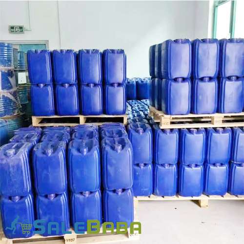 Factory price supply high quality Diethyl(phenylacetyl)malonate AHRC