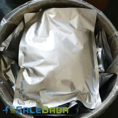 Fast Delivery N(tertButoxycarbonyl)4piperidone 99 CAS 79099073 AHRC