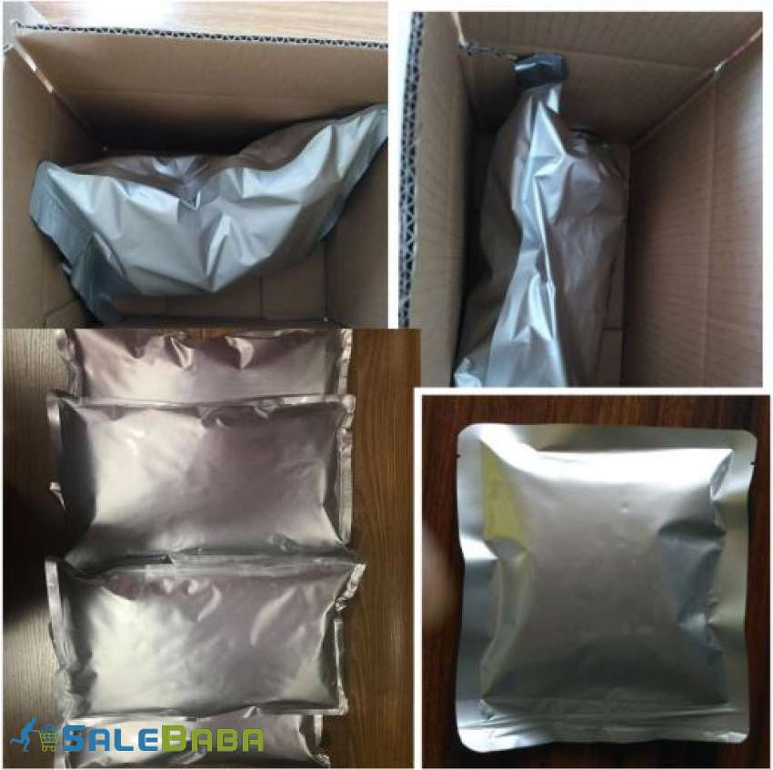 Fast Delivery N(tertButoxycarbonyl)4piperidone 99 CAS 79099073 AHRC