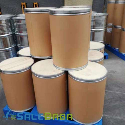 4,4Piperidinediol hydrochloride 99 White to pale yellow crystalline powder