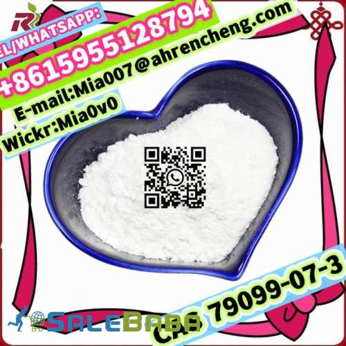 Fast Delivery N(tertButoxycarbonyl)4piperidone 99 CAS 79099073 AHRC