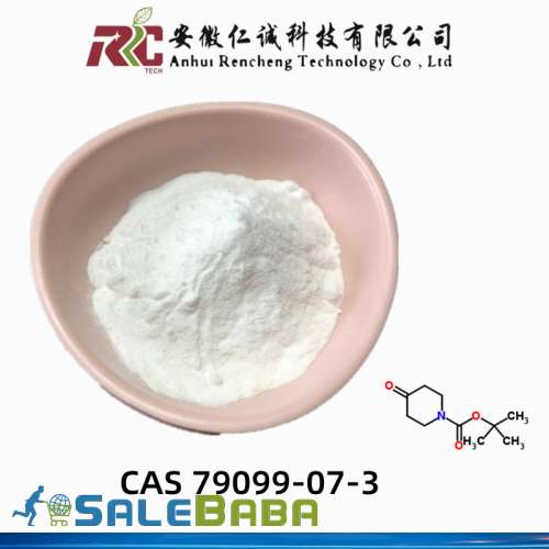 Fast Delivery N(tertButoxycarbonyl)4piperidone 99 CAS 79099073 AHRC