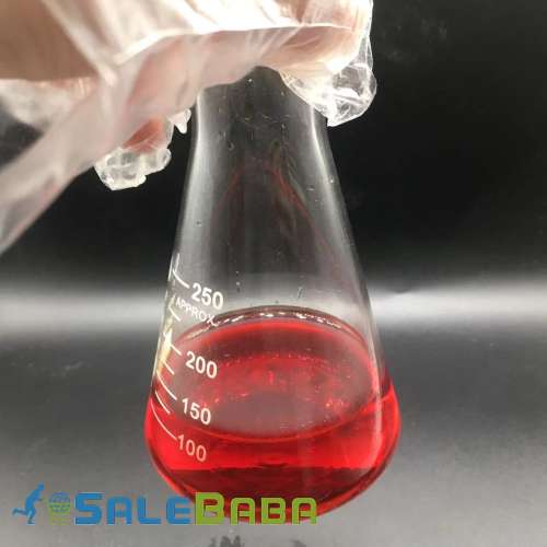Factory price supply high quality Diethyl(phenylacetyl)malonate AHRC