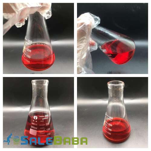 Factory price supply high quality Diethyl(phenylacetyl)malonate AHRC