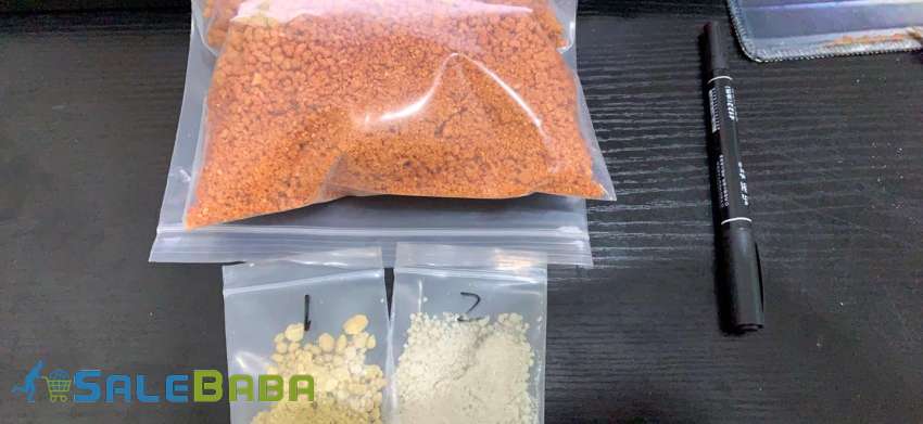 Wickrkingpinceo ,Buy mephedrone , buy 4mmc , where to order 4mmc , buy methylon