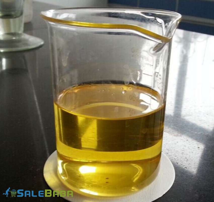 Buy PMK OIL online, How to buy PMK OIL online, Order PMK OIL online, PMK OIL for