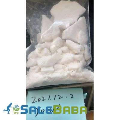 VVICKR kingpinceo Buy KU crystal strong , Order KU crystal, Where to buy KU cr