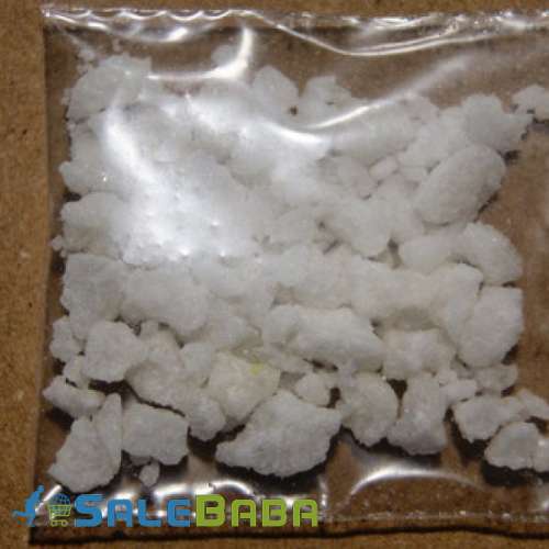 VVICKR kingpinceo ,Buy 4CMC Online , Buy 3CMCKUP 3CMC , CMC powder