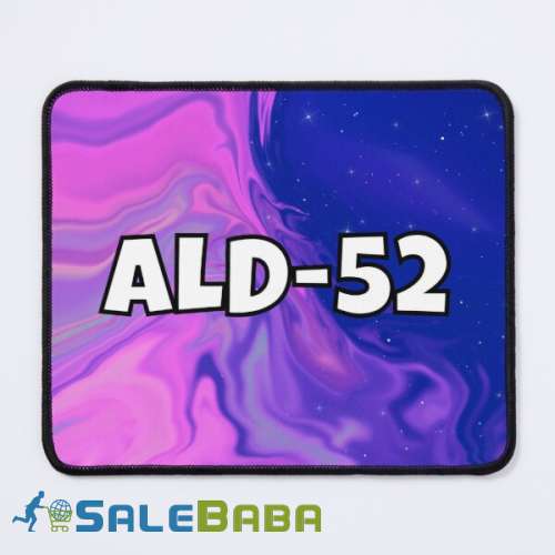 Acquista ALD52, Acquista 1acetilLSD, Acquista 1ALSD, Acquista 1ALAD, Ordina