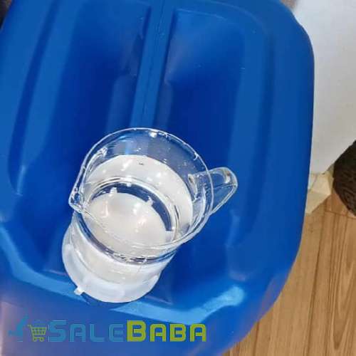 Wickr ID  troyoung Butyrolactone 1L GBL Wheel cleaner 2L GBL Wheel cleaner