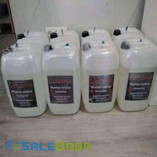 Wickr ID  troyoung Pure GBL 1L GBL Wheel cleaner 2L GBL Wheel cleaner 3L G