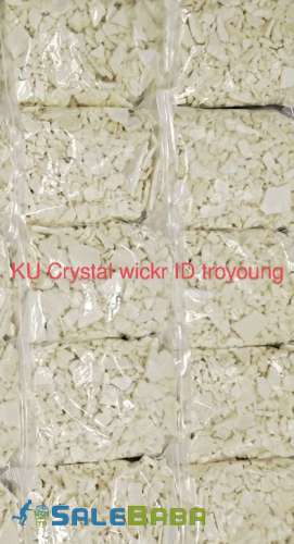 KU Crystal Wickr ID  troyoung Where To Buy 3MMC Buying 3Mmc Online