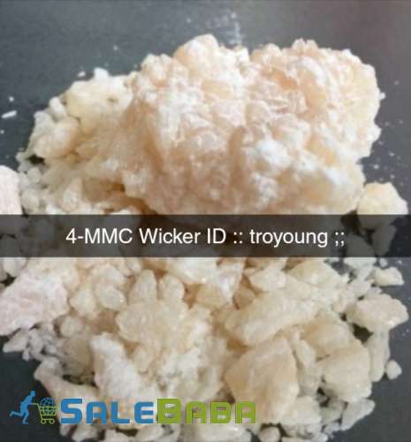 Wickr ID  troyoung Buy 3MMC From Our Online Store