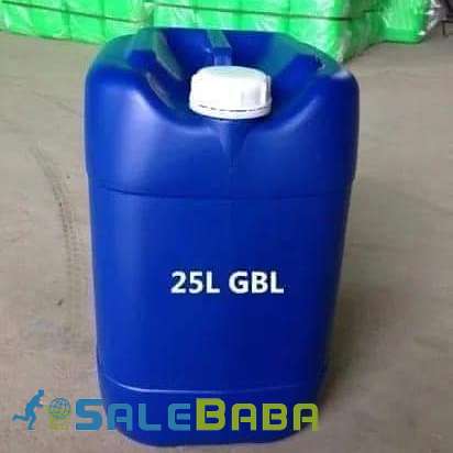 Wickr ID  troyoung1L GBL Wheel cleaner 2L GBL Wheel cleaner 3L GBL Wheel c