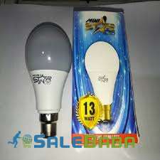 Osaka bullet bulb led bulb 50watt
