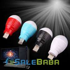 Osaka bullet bulb led bulb 50watt