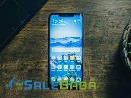 Android mobile for sell