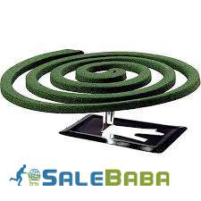 Mosquito repellent coils 120mm